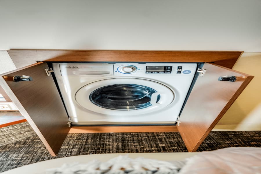 2013 Sea Ray 510 SUNDANCER