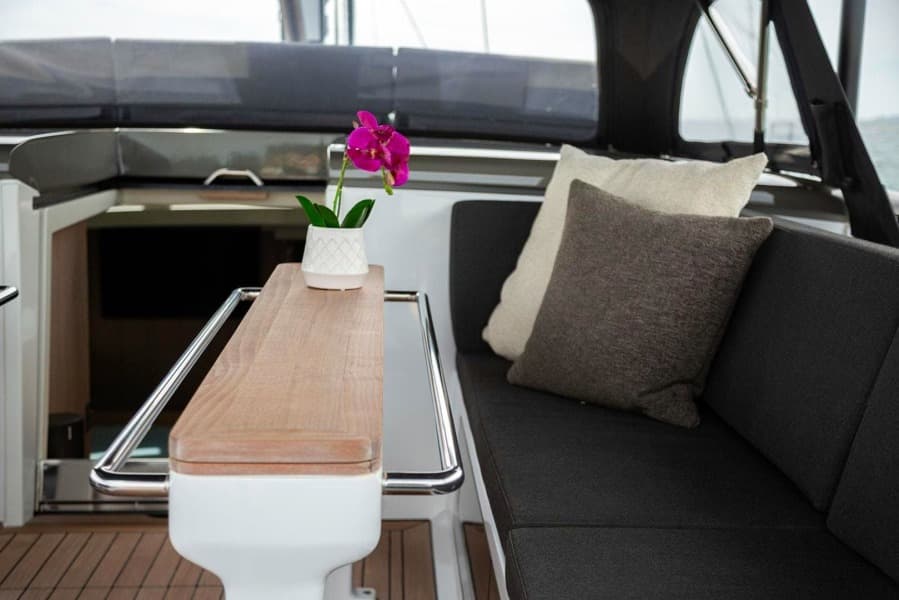 2020 Michael Schmidt Yachtbau 