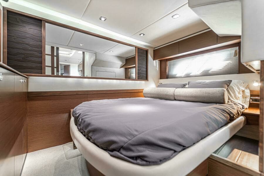 2013 Sea Ray Sundancer