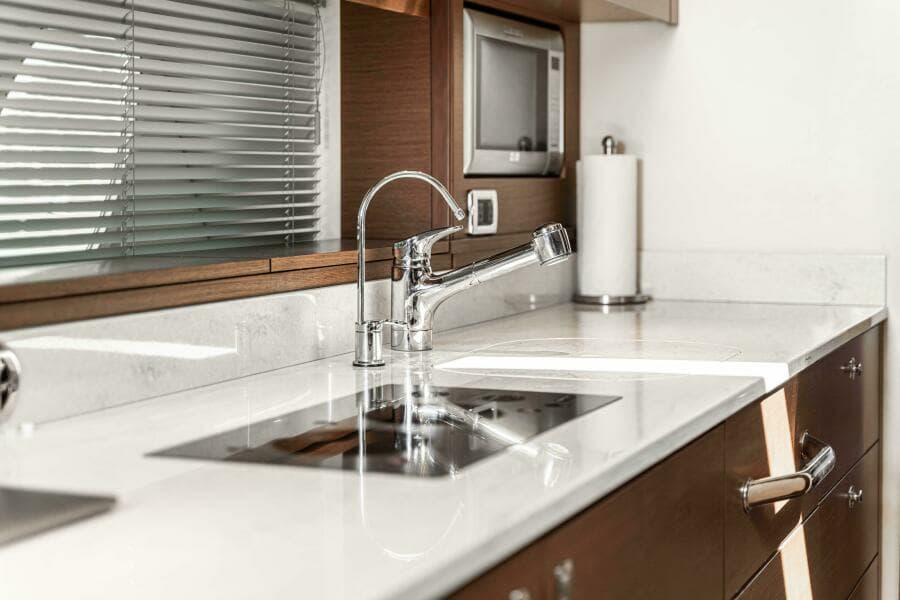 2013 Sea Ray Sundancer