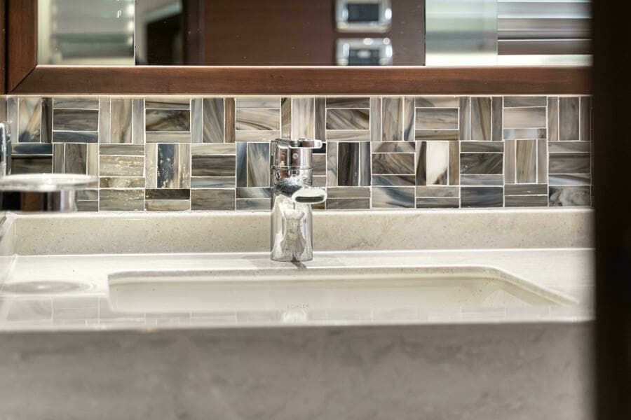 2013 Sea Ray Sundancer