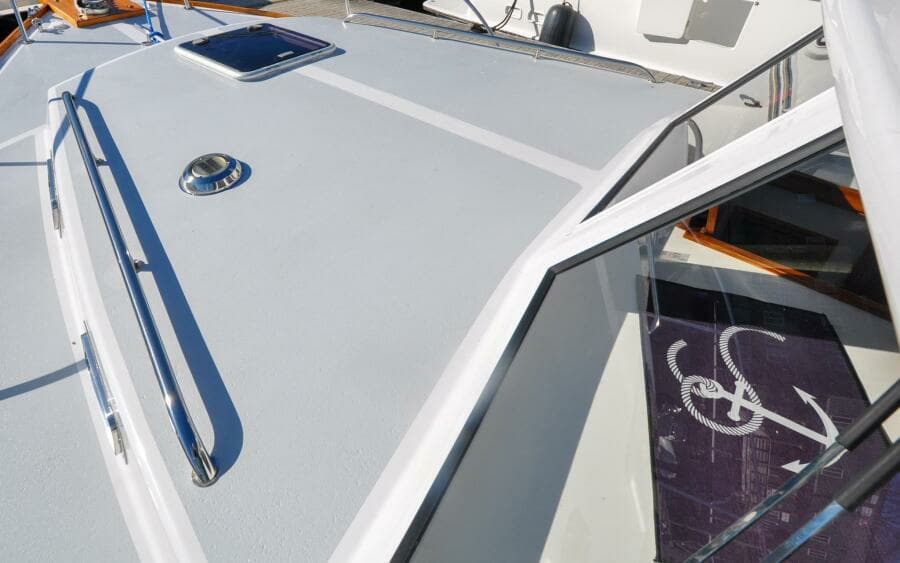 Wilbur 34   Kingfisher   Offered For Sale082