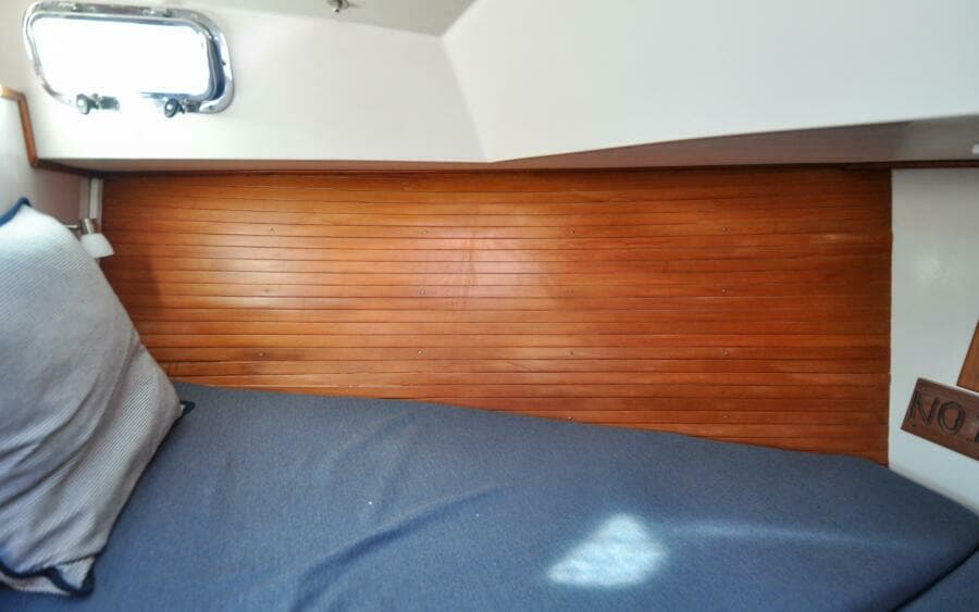 Wilbur 34   Kingfisher   Offered For Sale46