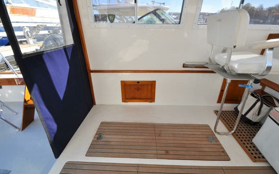 Wilbur 34   Kingfisher   Offered For Sale62