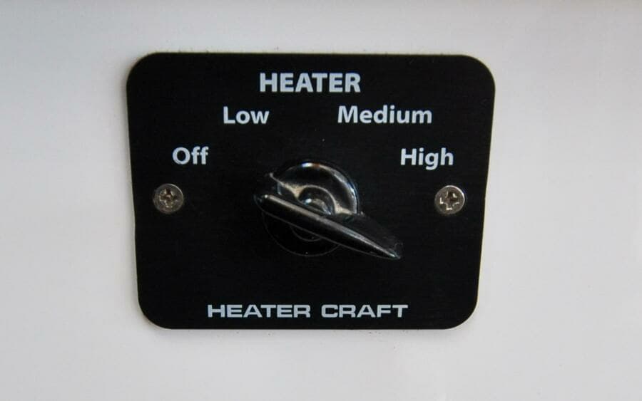 Wilbur 34   Kingfisher   Offered For Sale27