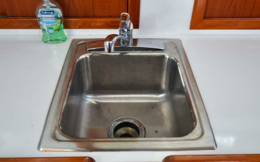 Wilbur 34   Kingfisher   Offered For Sale53