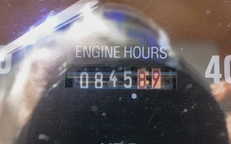 Wilbur 34   Kingfisher   Offered For Sale100