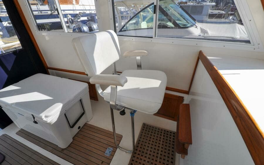 Wilbur 34   Kingfisher   Offered For Sale02