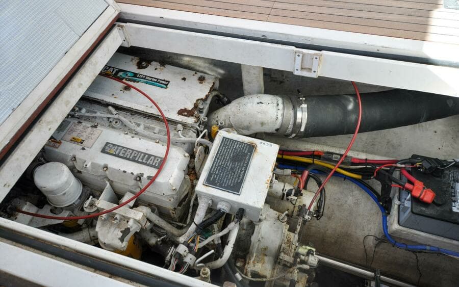 Wilbur 34   Kingfisher   Offered For Sale67