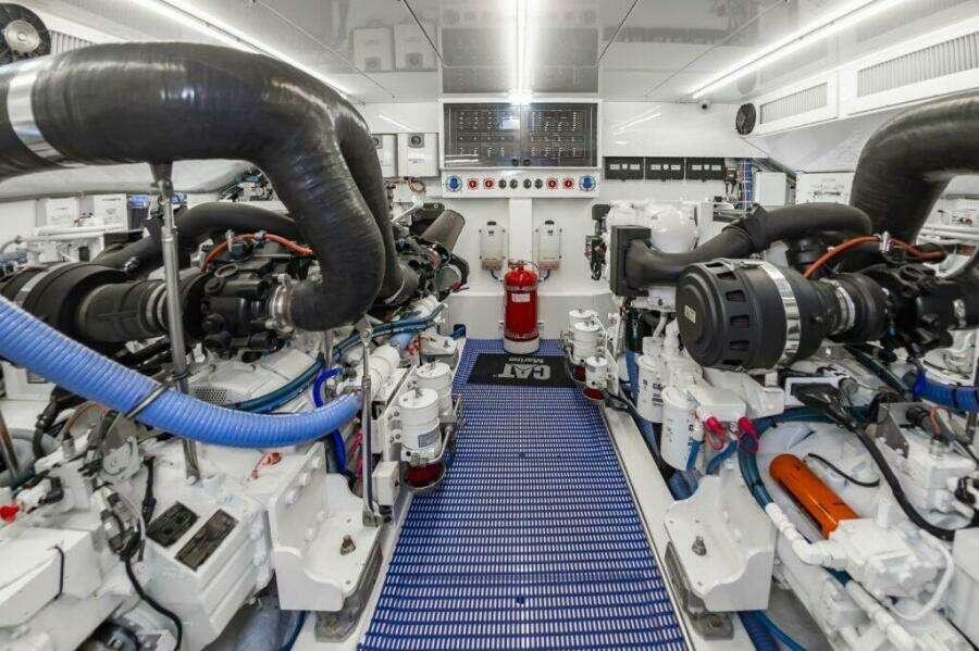 A88ac127 5660 4362 918d Cca361171b8d