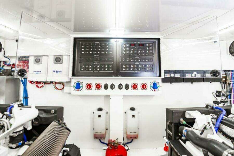 Db31f0e5 3b0b 47f1 8fcc 69d8c82e7af9