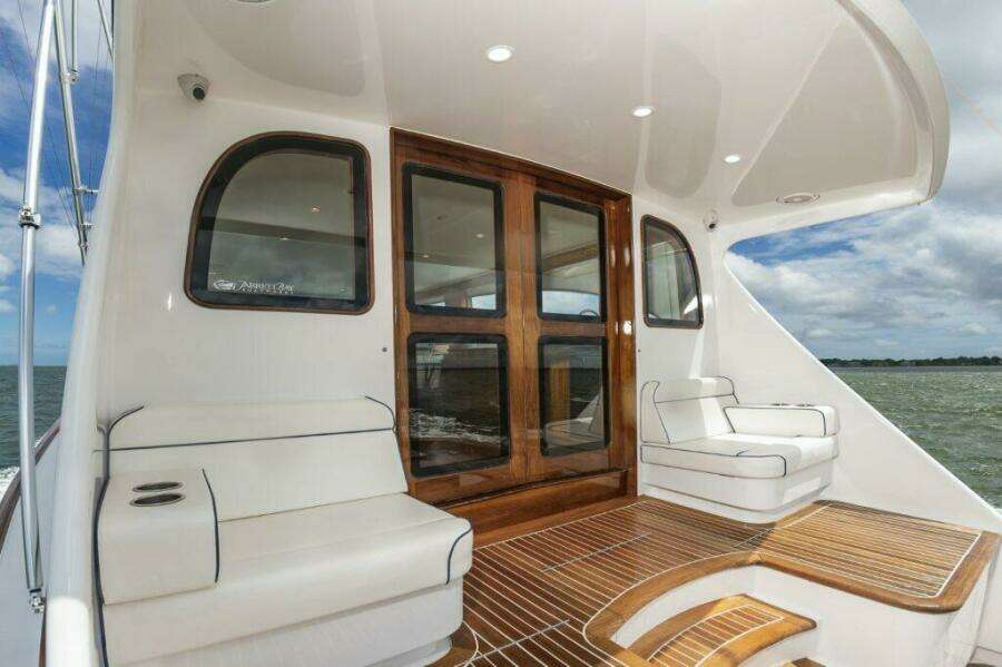 4013a727 Ca4b 42fa B196 1c3e484edf65