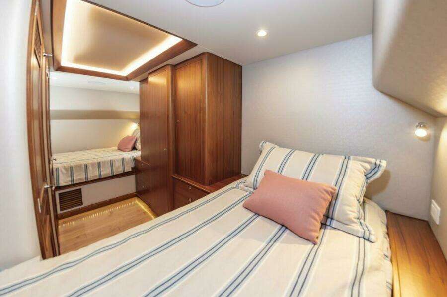 F68fa60c 283a 4293 81f8 85ff09488e23