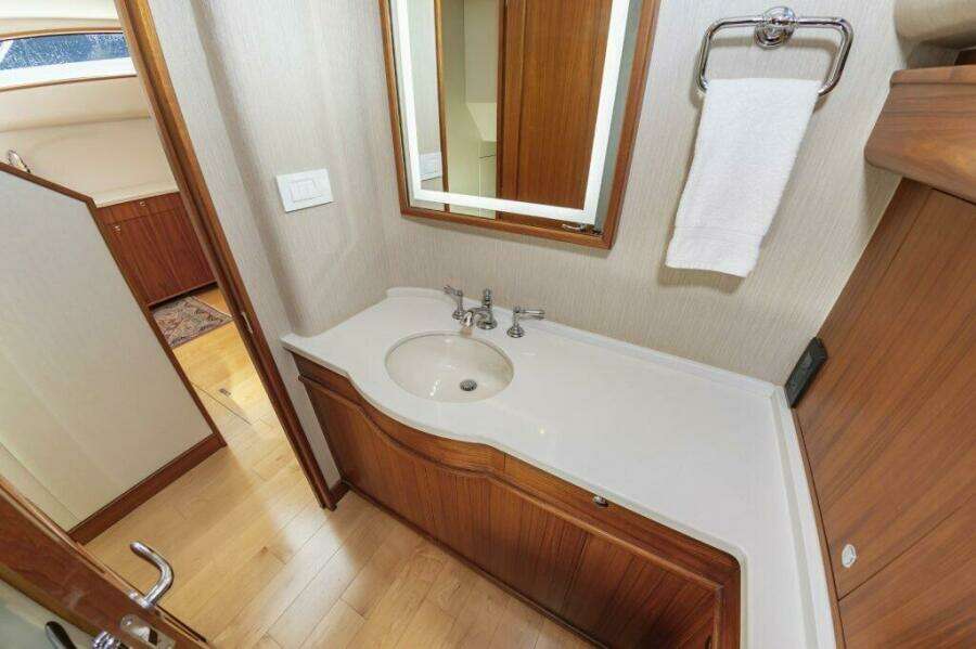 Ba375aa6 C923 4de1 Ab3f 302bb5ee1be0