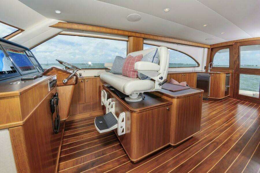 69839c56 84c6 4fac 80b1 C32e670c98ea