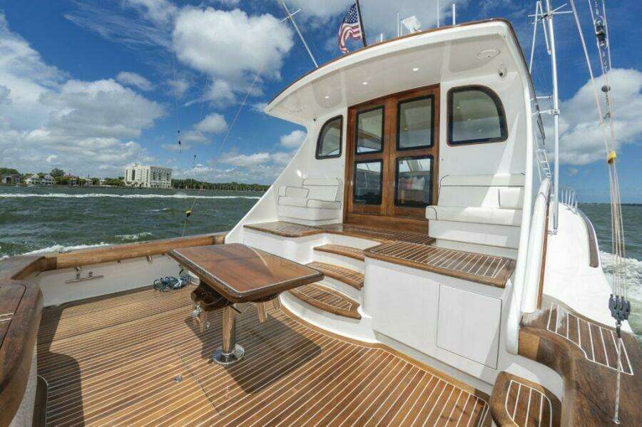 6e1f99be 0f7d 4505 A49a 42b0b3bc2593