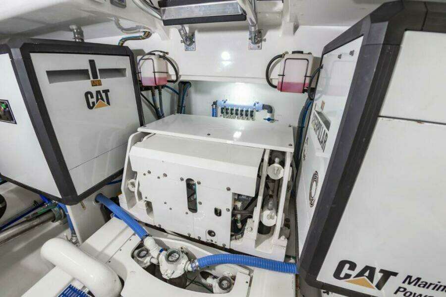 C7b88a85 F83b 432e 968a F08238bdc8cb