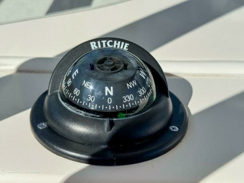 2019 Sailfish 220 CC