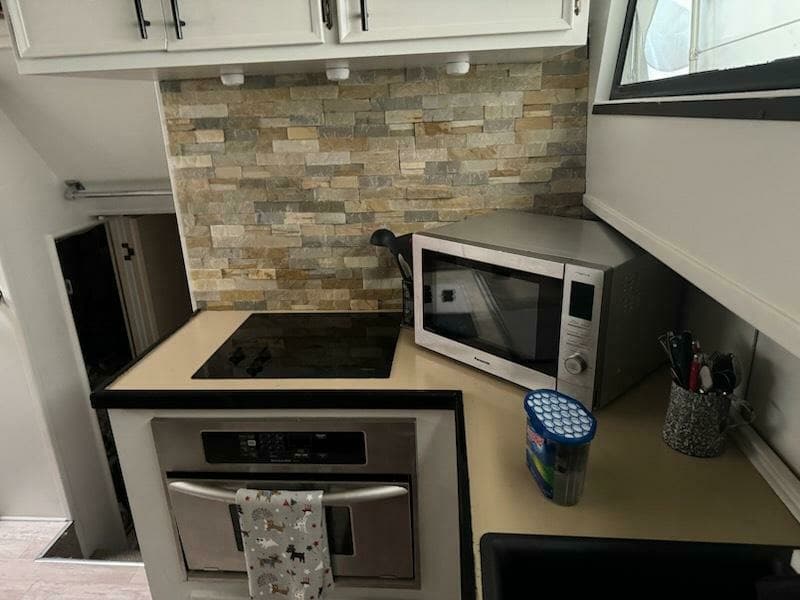 1980 Hatteras 53 Motor Yacht