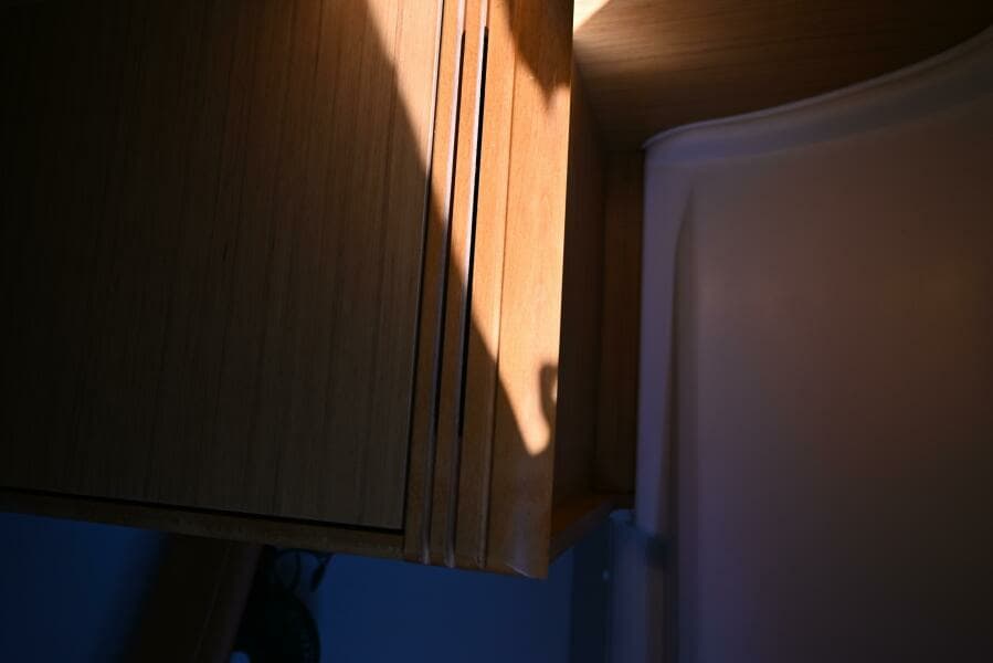 2010 Jeanneau Sun Odyssey 36i