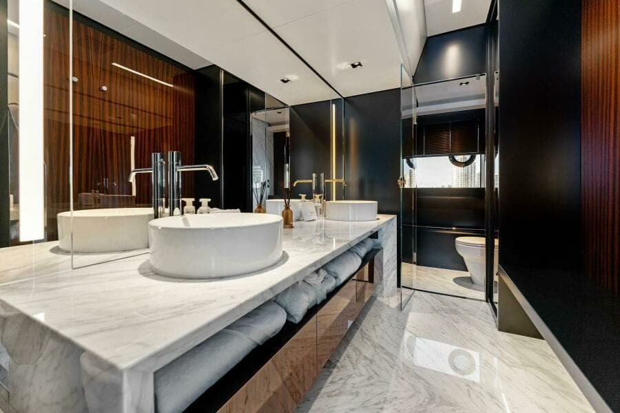 2024 Riva Corsaro Super