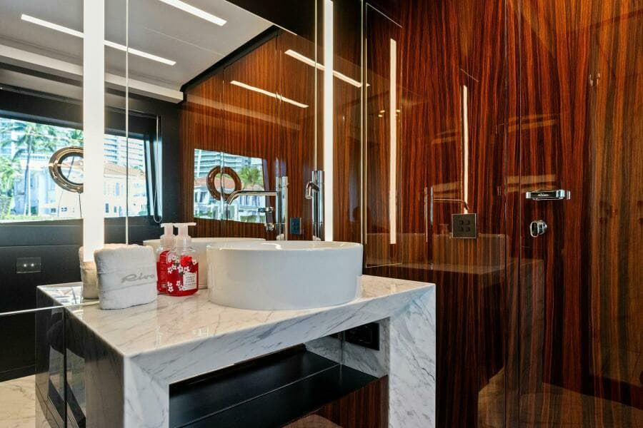 2024 Riva Corsaro Super