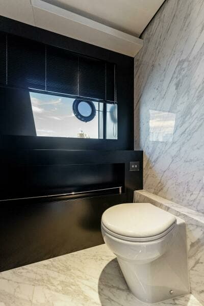 2024 Riva Corsaro Super