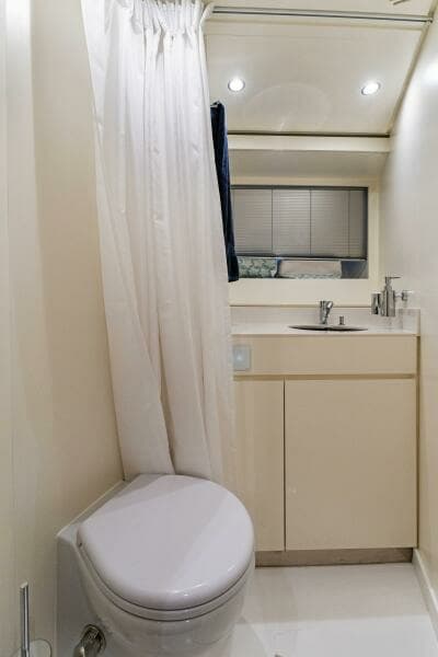 2024 Riva Corsaro Super