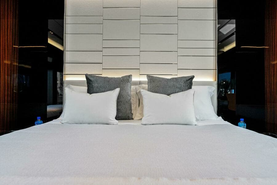 2024 Riva Corsaro Super