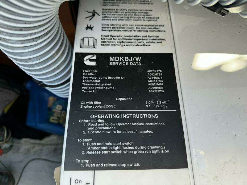 2014 Beneteau Oceanis 48