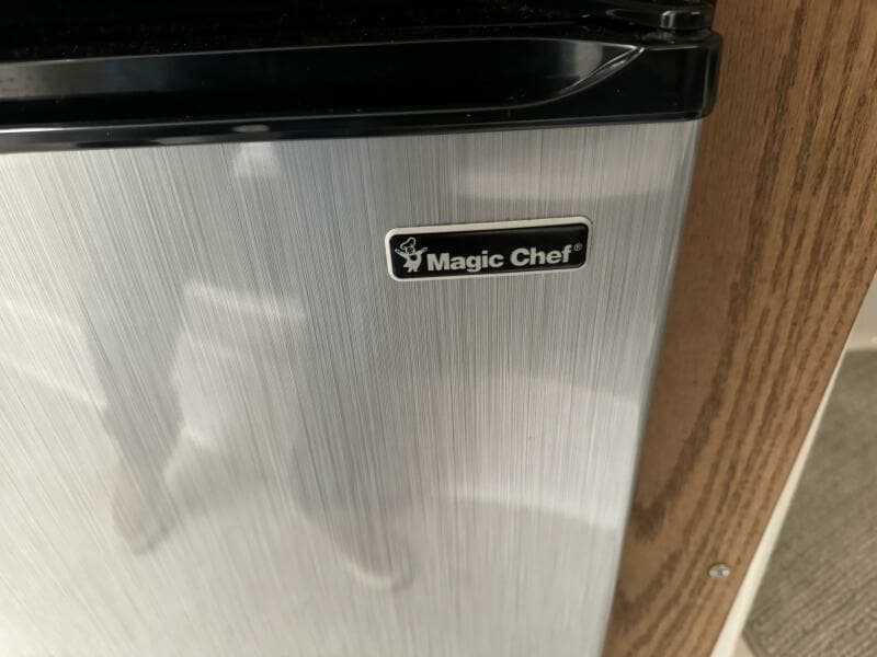 1998 Chris-Craft 320 Express Cruiser