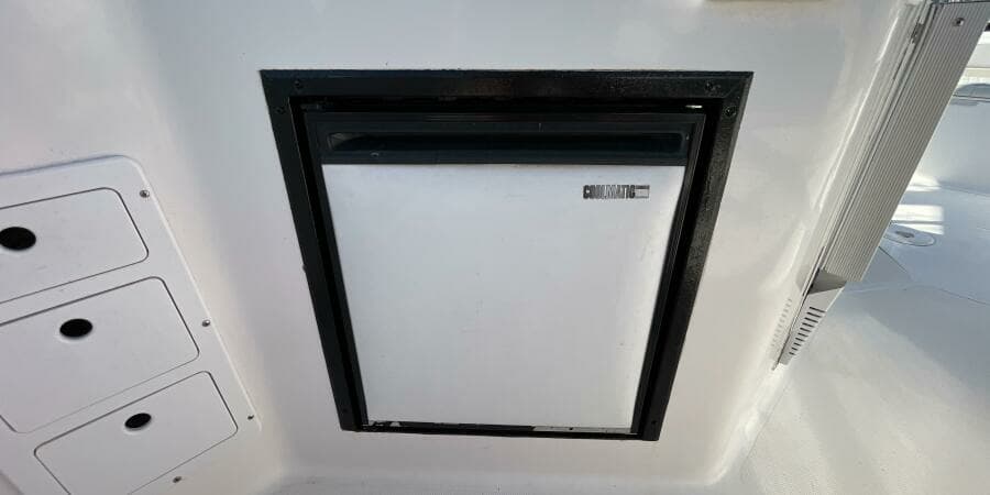 2004 Pro-Line 30 Express