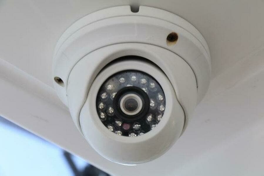 2017 Azimut 60 FLYBRIDGE