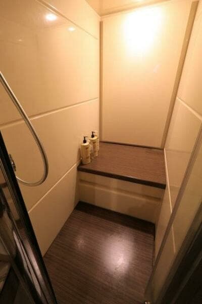 2017 Azimut 60 FLYBRIDGE