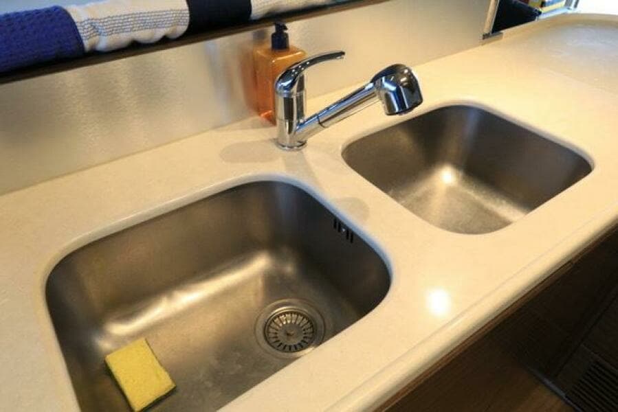 2017 Azimut 60 FLYBRIDGE