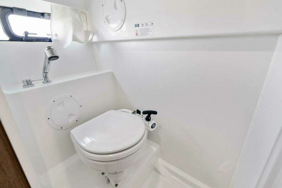 2026 Beneteau Flyer 9 SUNdeck