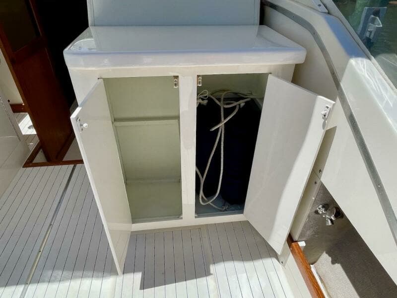 2013 Chris-Craft Lancer Sportsman