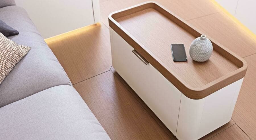 2026 Beneteau First 53