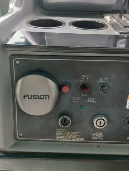 IMG_20230414_150132565_HDR