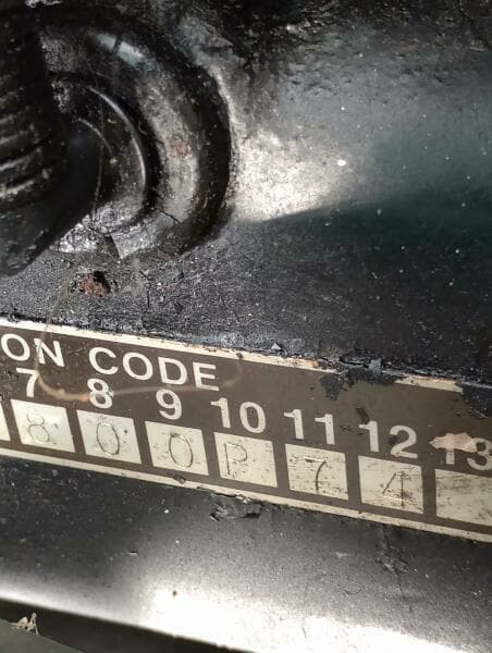 IMG_20230414_151311603