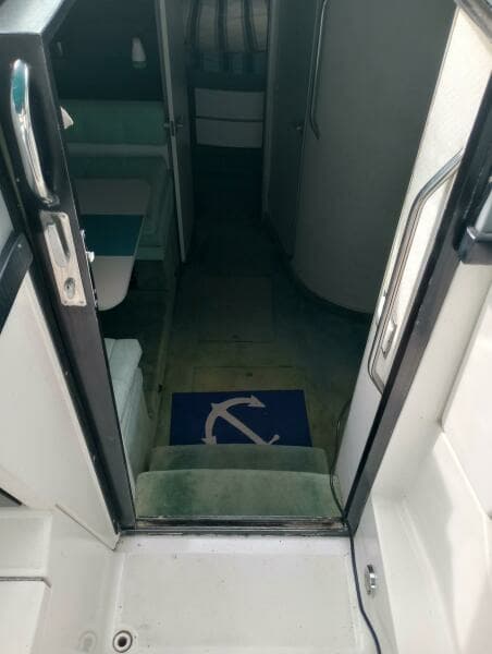 IMG_20230414_150206885_HDR