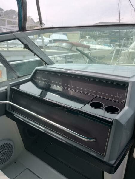 IMG_20230414_145922500_HDR