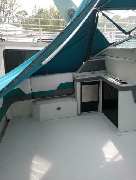 IMG_20230414_145849438