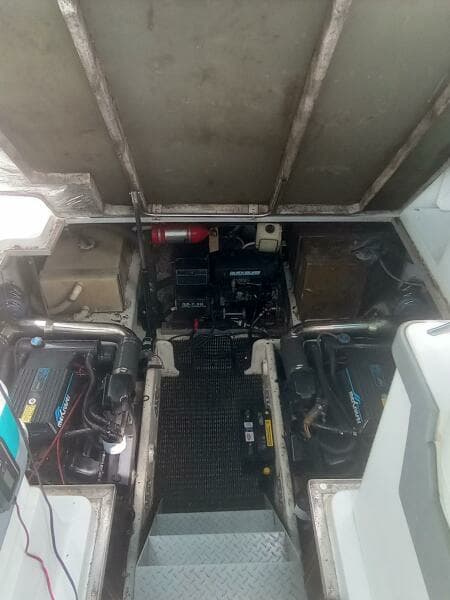 IMG_20230414_151054266_HDR