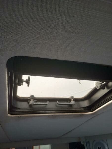 IMG_20230414_150357853_HDR