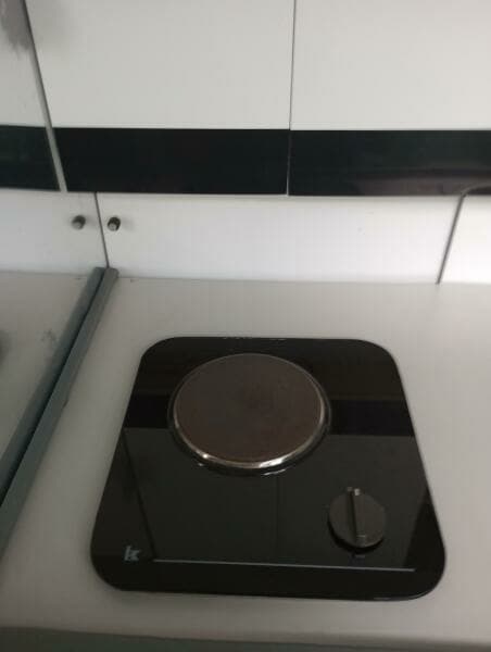 IMG_20230414_150520342