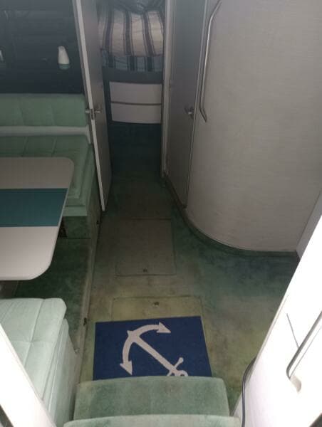 IMG_20230414_150203374