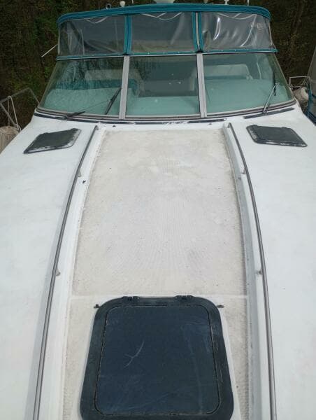 IMG_20230414_152103105