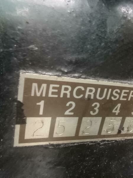 IMG_20230414_151254163_HDR