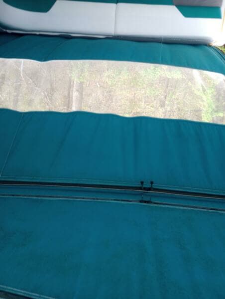 IMG_20230414_150005419